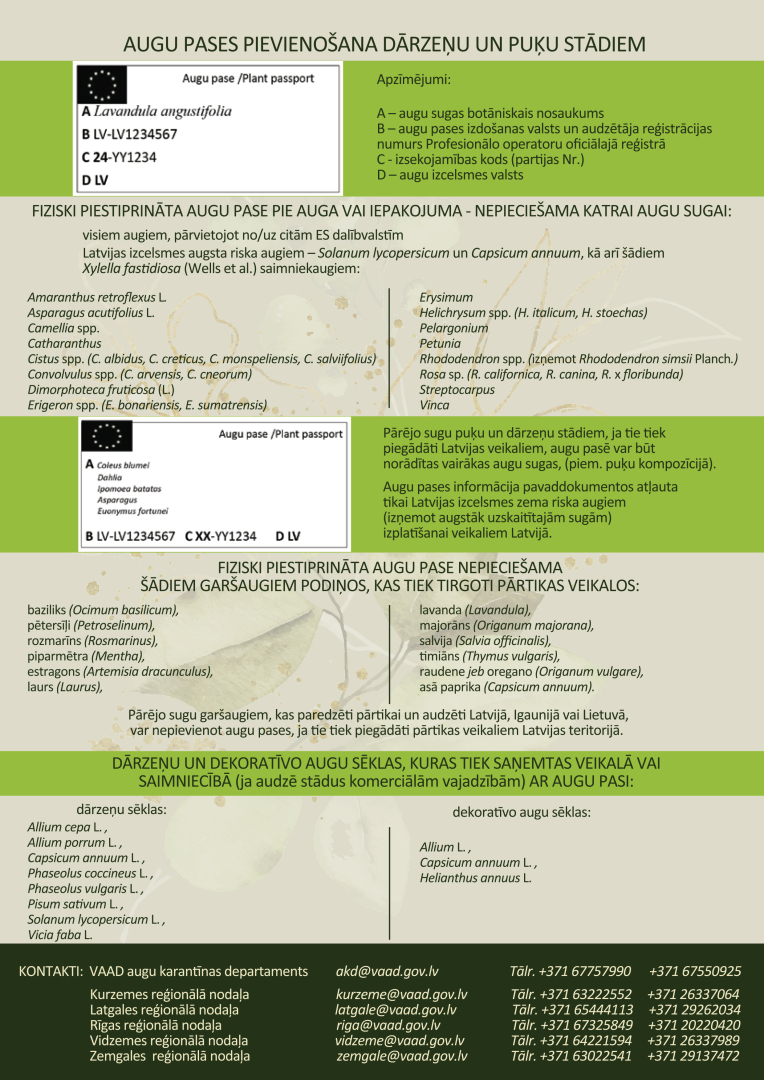 Augu_pases_2 lapa. Balti zaļš attēls at=r lielu teksta daudzumu. 2 daļa.