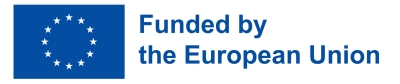 EU_logo_funded by the European Union