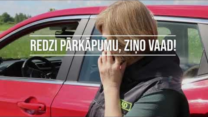 Operatīvās augu aizsardzības līdzekļu lietošanas pārbaudes