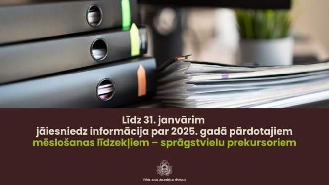 Dokumentu mapes un virsraksta teksts