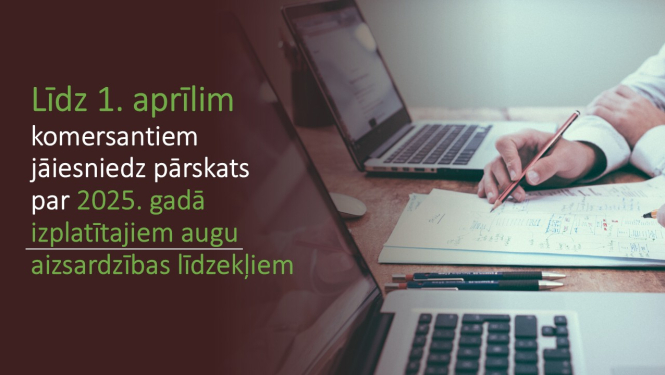 dators, rokas, teksts