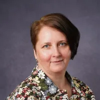 Liena Jaunzeme