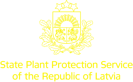 Valsts augu aizsardzības dienests