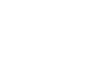 Valsts augu aizsardzības dienests