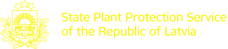 Valsts augu aizsardzības dienests
