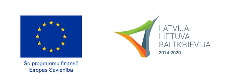 ES logo