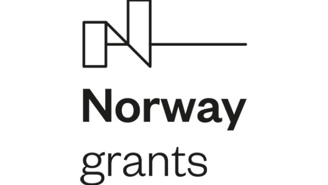 Norway grants