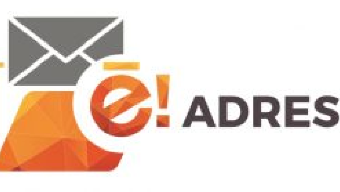 VAAD turpina augu aizsardzības jomas apliecību izsniegšanu, pārbaudījuma testa kārtošana notiek attālināti