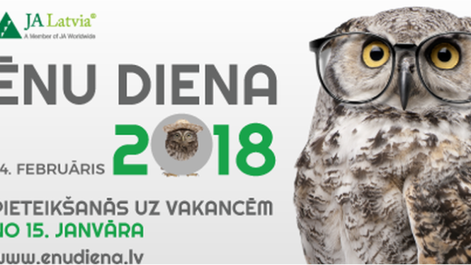 "Ēnos" ķīmiķi, kartogrāfu un molekulāro biologu