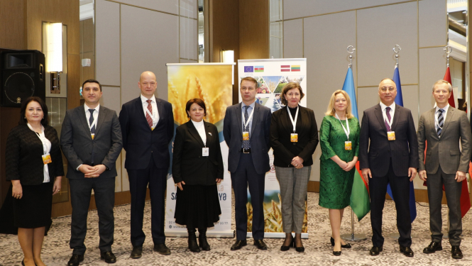 Projekta līderu kopbilde