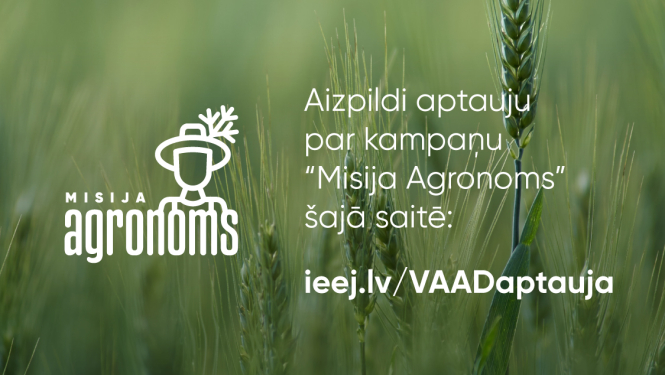 Ilustratīvs attēls 