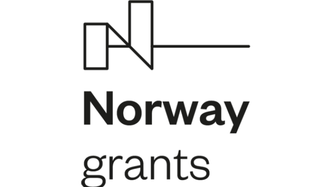 Norway grants