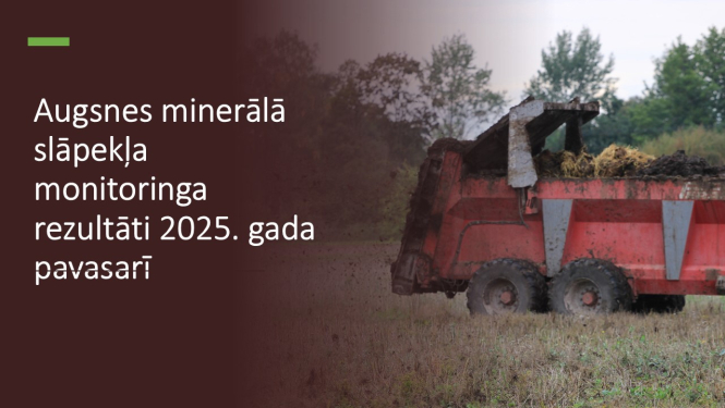 izkliedē kūtsmēslus