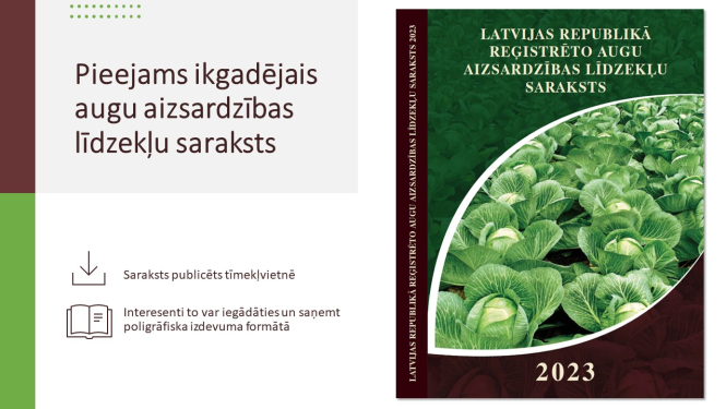 Gramatas vāka attēls un teksts