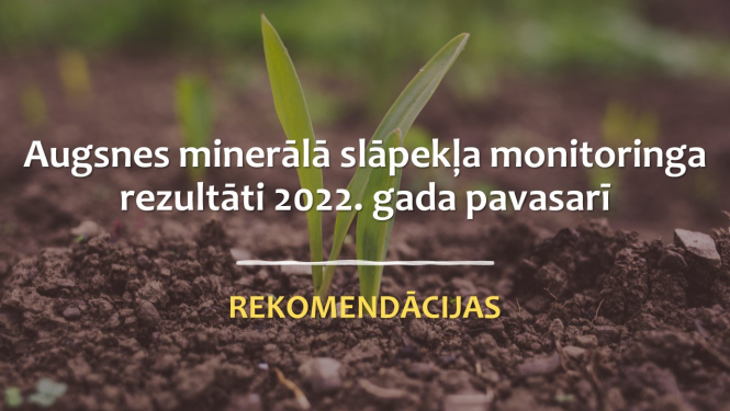 Vizualizēts virsraksta teksts