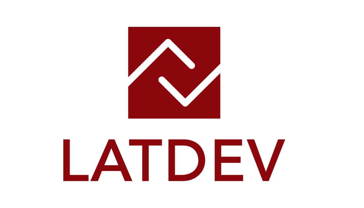 LATDEV logotips
